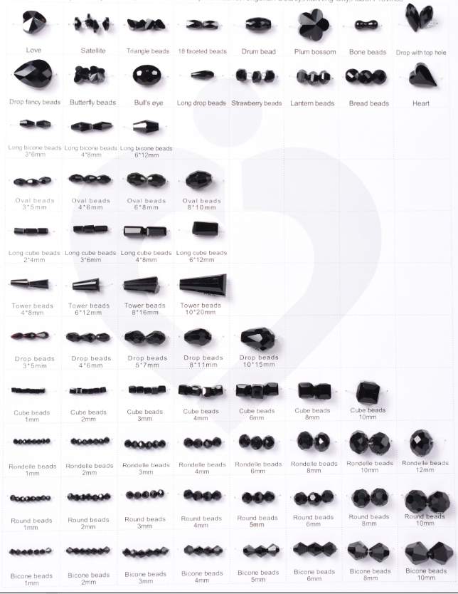 product-644-834